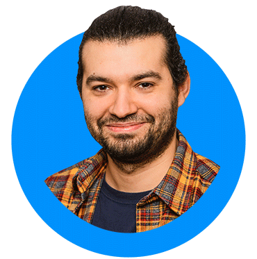 Présentation des formateurs Studio XP