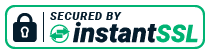 logo instantssl_trust